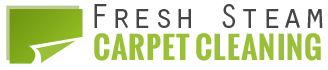 fresh steam carpet care